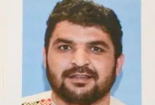 Rahmanullah Lakanwal, the Afghan man accused of shooting two members of the US National Guard near the White House, spent years in one of the CIA’s most secretive Afghan combat units, CIA Director confirmed.