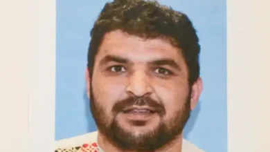 Rahmanullah Lakanwal, the Afghan man accused of shooting two members of the US National Guard near the White House, spent years in one of the CIA’s most secretive Afghan combat units, CIA Director confirmed.