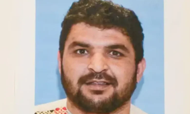 Rahmanullah Lakanwal, the Afghan man accused of shooting two members of the US National Guard near the White House, spent years in one of the CIA’s most secretive Afghan combat units, CIA Director confirmed.