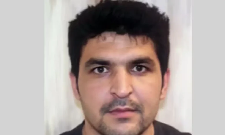 Rahmanullah Lakanwal, a 29-year-old Afghan national, has been identified as the suspect who opened fire on two National Guard soldiers near the White House on Wednesday.