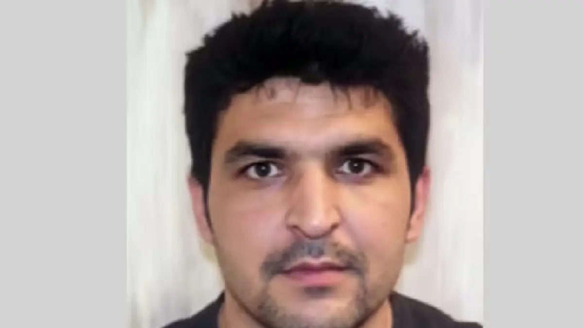 Rahmanullah Lakanwal, a 29-year-old Afghan national, has been identified as the suspect who opened fire on two National Guard soldiers near the White House on Wednesday.