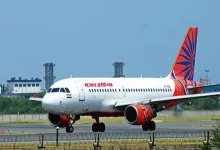 Air travel in India and abroad is likely to face disruptions this weekend as thousands of Airbus A320-family aircraft undergo a mandatory software update, prompting temporary groundings.