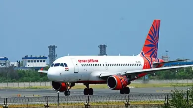 Air travel in India and abroad is likely to face disruptions this weekend as thousands of Airbus A320-family aircraft undergo a mandatory software update, prompting temporary groundings.