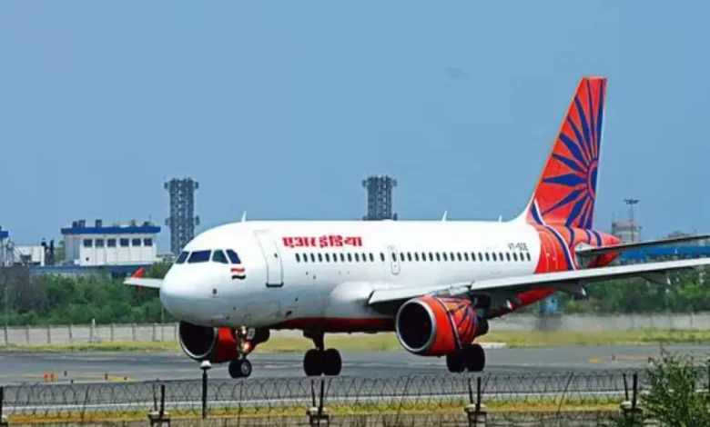 Air travel in India and abroad is likely to face disruptions this weekend as thousands of Airbus A320-family aircraft undergo a mandatory software update, prompting temporary groundings.