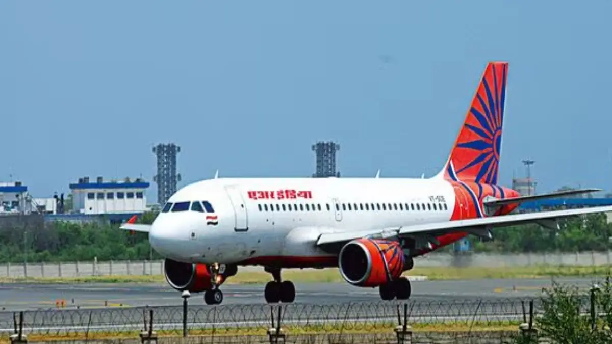 Air travel in India and abroad is likely to face disruptions this weekend as thousands of Airbus A320-family aircraft undergo a mandatory software update, prompting temporary groundings.