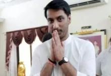 The Maharashtra government has ordered a high-level investigation into an alleged land scam involving Parth Pawar.