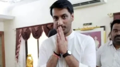 The Maharashtra government has ordered a high-level investigation into an alleged land scam involving Parth Pawar.