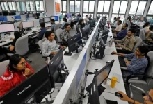 Republican Congresswoman Marjorie Taylor Greene said she was introducing a bill to end "the mass replacement of American workers by aggressively phasing out the H1B programme".