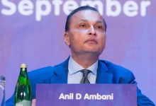 The regulatory net has tightened further around Anil Ambani’s Reliance Group.