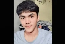 Thrashed for not speaking in Marathi, teen student ends life