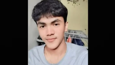 Thrashed for not speaking in Marathi, teen student ends life