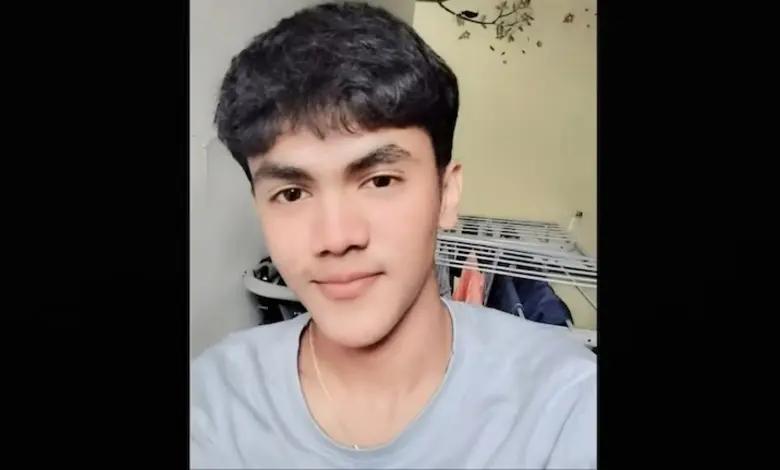 Thrashed for not speaking in Marathi, teen student ends life