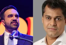 'Will Not Tolerate 'Khan' Imposed In Mumbai...': BJP Leader Amit Satam’s Controversial Remark After Zohran Mamdani’s Win In New York Sparks Debate |