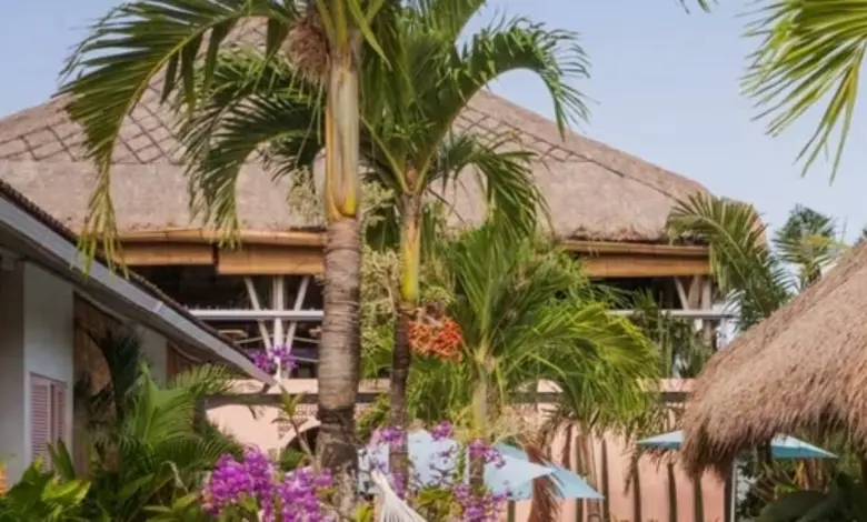 25-year-old woman dies, 10 others hospitalised after mass poisoning at Bali hostel