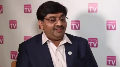 A US-based telecom entrepreneur of Indian origin, Bankim Brahmbhatt, has been accused of running a massive loan fraud worth over USD 500 million.