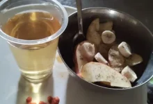 The Karnataka government has dismissed senior prison officials after back-to-back videos exposed illegal activities.