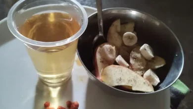 The Karnataka government has dismissed senior prison officials after back-to-back videos exposed illegal activities.