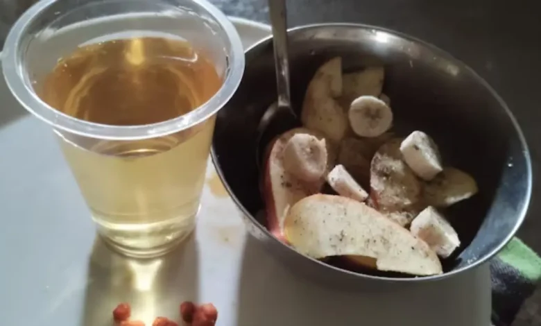 The Karnataka government has dismissed senior prison officials after back-to-back videos exposed illegal activities.