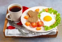 5 'Healthy' Routines That Could Sabotage Your Day