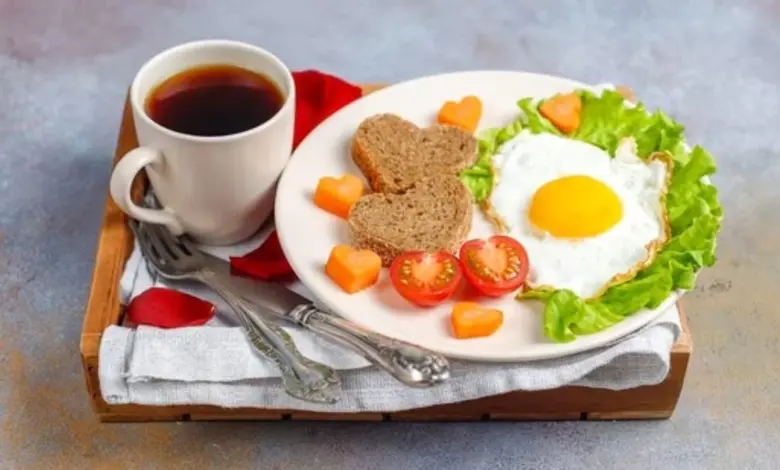 5 'Healthy' Routines That Could Sabotage Your Day