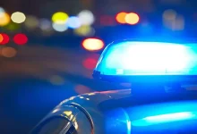 At least 42 Indian Umrah pilgrims, many of them reportedly from Hyderabad, are feared dead after a bus travelling from Mecca to Madinah collided with a diesel tanker early Monday.