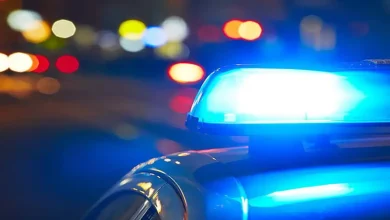 At least 42 Indian Umrah pilgrims, many of them reportedly from Hyderabad, are feared dead after a bus travelling from Mecca to Madinah collided with a diesel tanker early Monday.