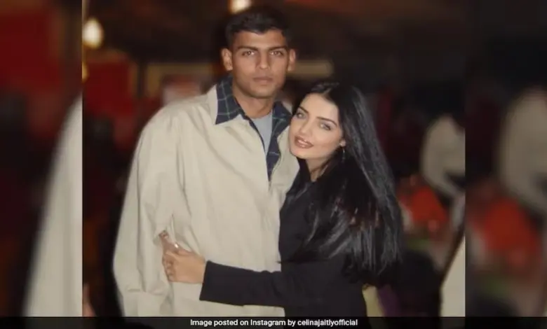 Bollywood Star's Emotional Plea: Delhi High Court Demands UAE Contact for Detained Ex-Army Major