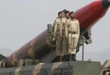 US congressional panel has pushed Operation Sindoor back into the spotlight.