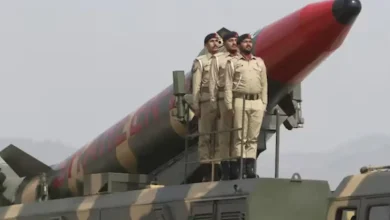 US congressional panel has pushed Operation Sindoor back into the spotlight.