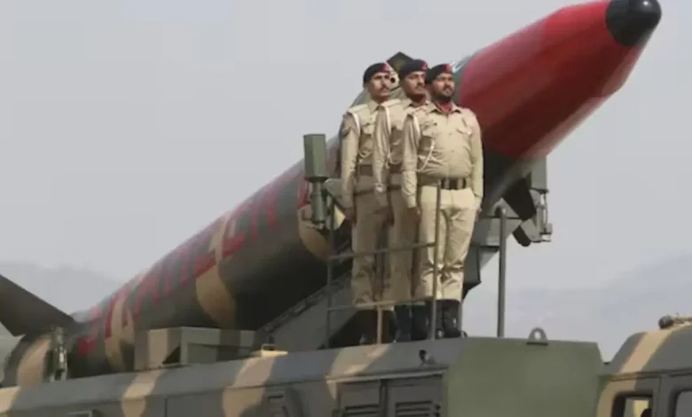 US congressional panel has pushed Operation Sindoor back into the spotlight.