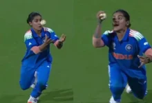 Indian cricket has seen four men’s World Cup triumphs — and now, with the women’s team clinching their maiden World Cup title, a new chapter has begun in Indian women’s cricket.