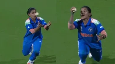 Indian cricket has seen four men’s World Cup triumphs — and now, with the women’s team clinching their maiden World Cup title, a new chapter has begun in Indian women’s cricket.