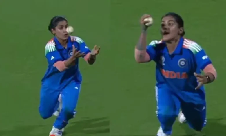 Indian cricket has seen four men’s World Cup triumphs — and now, with the women’s team clinching their maiden World Cup title, a new chapter has begun in Indian women’s cricket.