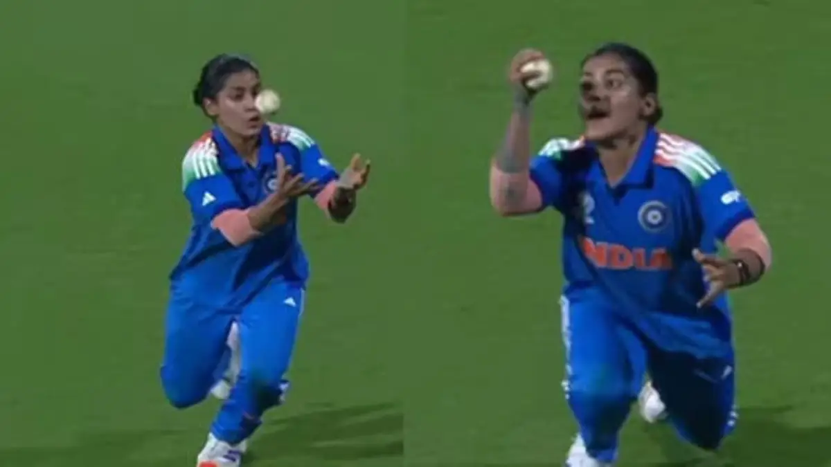 Indian cricket has seen four men’s World Cup triumphs — and now, with the women’s team clinching their maiden World Cup title, a new chapter has begun in Indian women’s cricket.