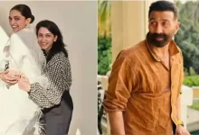 Deepika Padukone Set to Link with Deol Clan Through Sister's Reported Romance