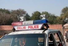 They become more dangerous than those working on the ground, the Delhi police told the Supreme Court on Thursday.