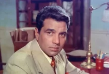 Bollywood Icon Dharmendra, the Original ‘He-Man,’ Dies at 89