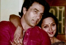Hema Malini’s Relieved Update: Dharmendra Recovering Strongly After ICU ScareHema Malini’s Relieved Update: Dharmendra Recovering Strongly After ICU Scare