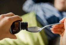 Central Drugs Standard Control Organisation (CDSCO) has drawn a hard line.