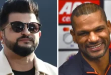 ED attached assets worth Rs 11.14 crore belonging to former Indian cricketers.