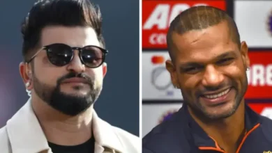 ED attached assets worth Rs 11.14 crore belonging to former Indian cricketers.