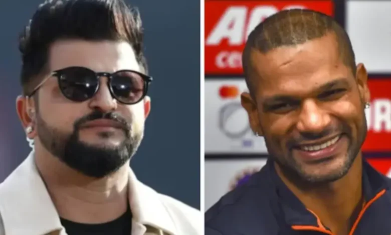 ED attached assets worth Rs 11.14 crore belonging to former Indian cricketers.