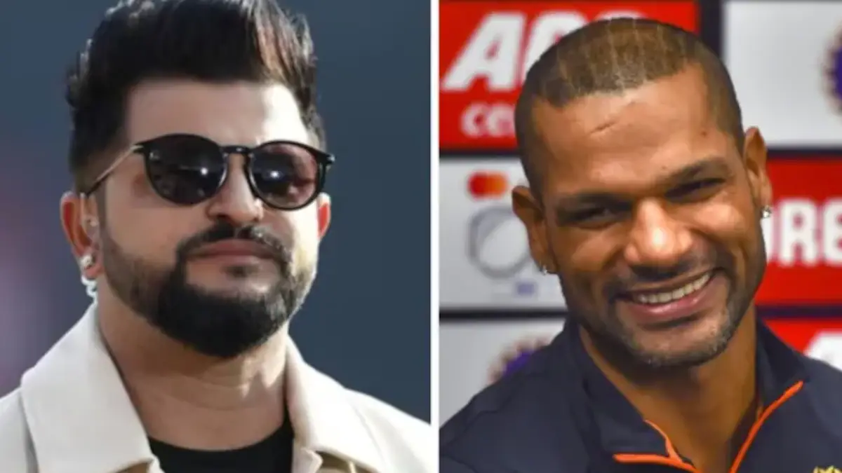 ED attached assets worth Rs 11.14 crore belonging to former Indian cricketers.