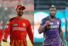IPL 2026 Auction Heats Up: Maxwell, Russell, and Global Stars Hit the Market