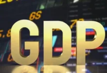 India’s economic engine picked up more speed in the September quarter.