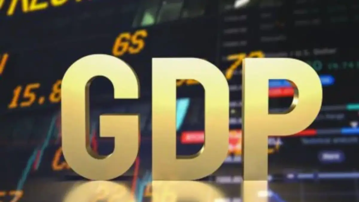 India’s economic engine picked up more speed in the September quarter.