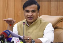 The bill also makes individuals convicted under its provisions ineligible for public employment funded or aided by the Assam government.