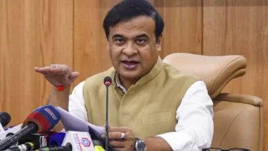 The bill also makes individuals convicted under its provisions ineligible for public employment funded or aided by the Assam government.