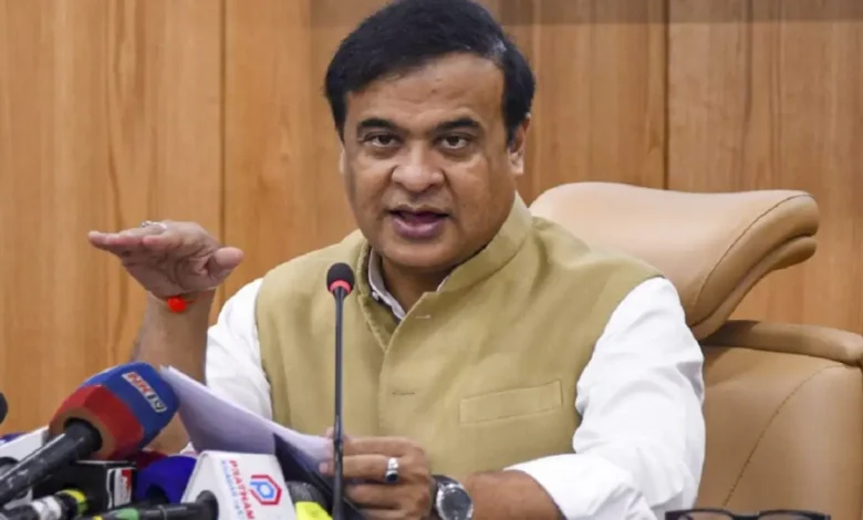 The bill also makes individuals convicted under its provisions ineligible for public employment funded or aided by the Assam government.