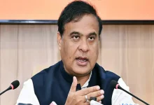 Assam Chief Minister Himanta Biswa Sarma on Tuesday said singer Zubeen Garg's death in Singapore was not accidental, but a case of "plain and simple" murder.